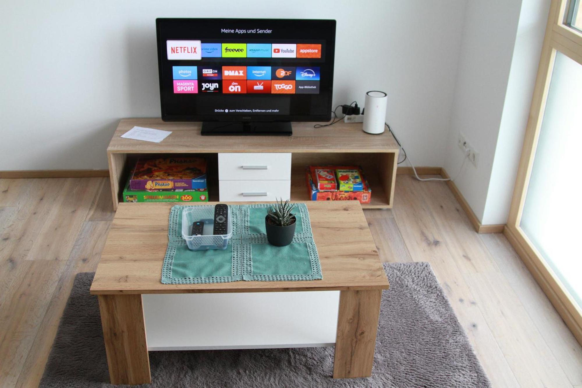Appartement Haus Abendrot à Dornbirn Extérieur photo