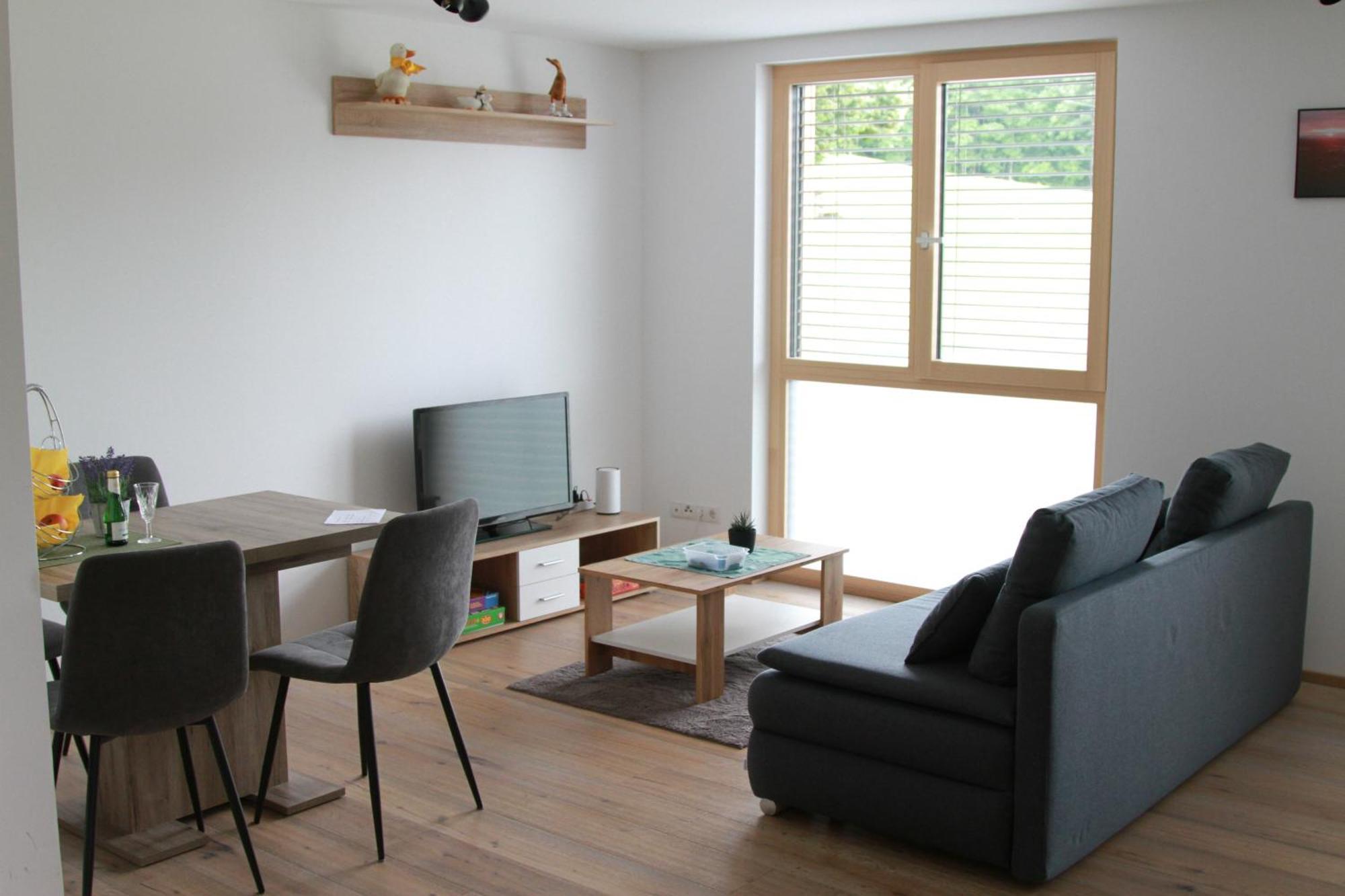 Appartement Haus Abendrot à Dornbirn Extérieur photo