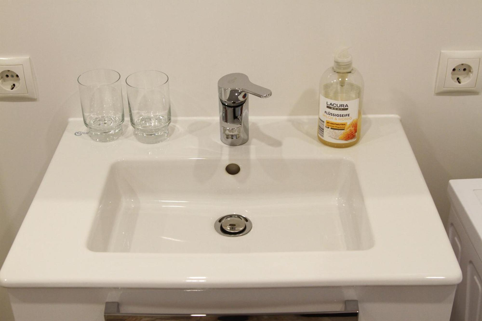 Appartement Haus Abendrot à Dornbirn Extérieur photo