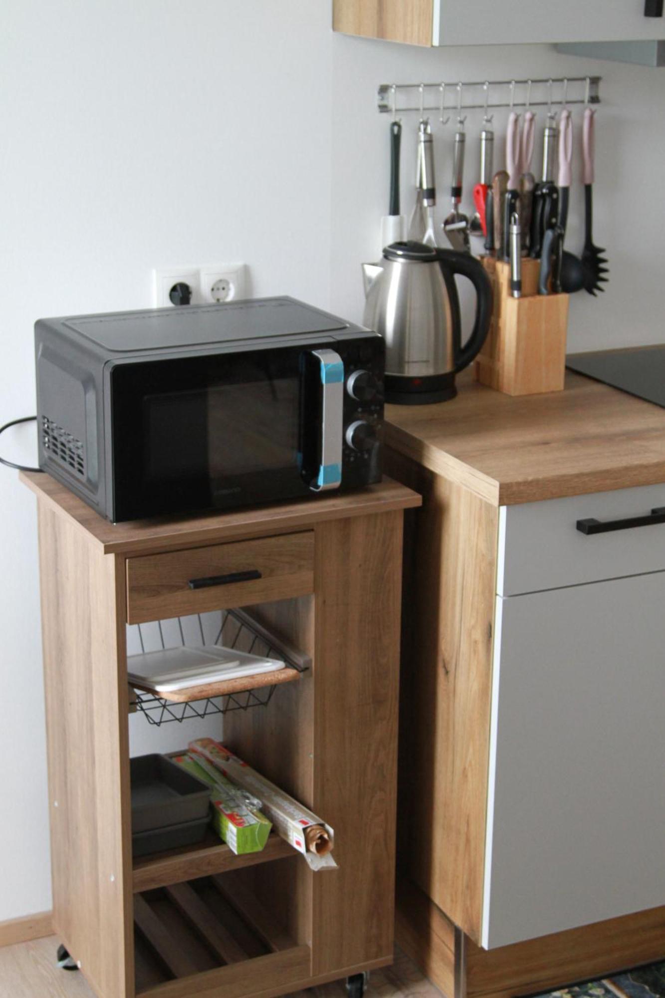 Appartement Haus Abendrot à Dornbirn Extérieur photo