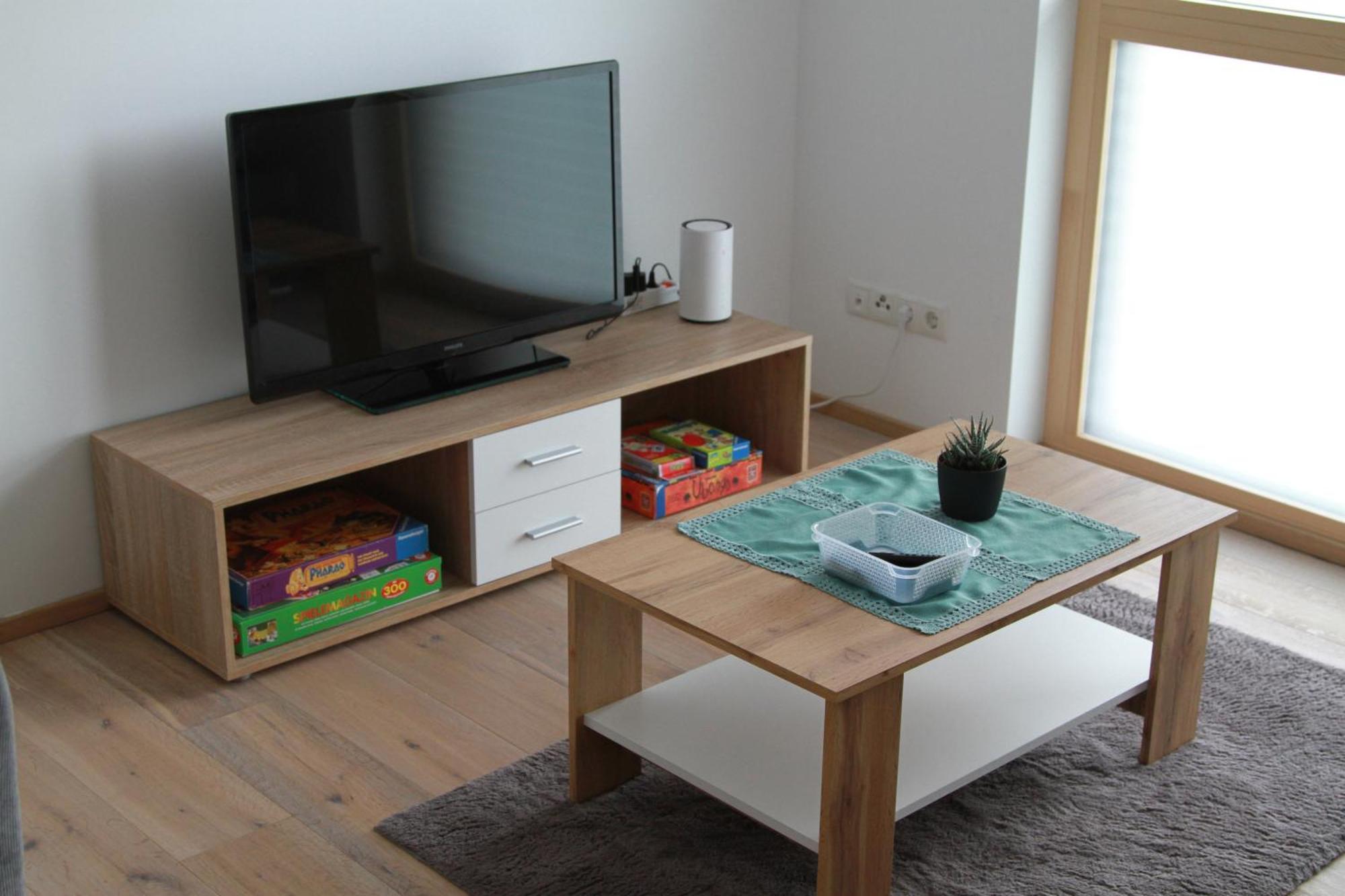 Appartement Haus Abendrot à Dornbirn Extérieur photo