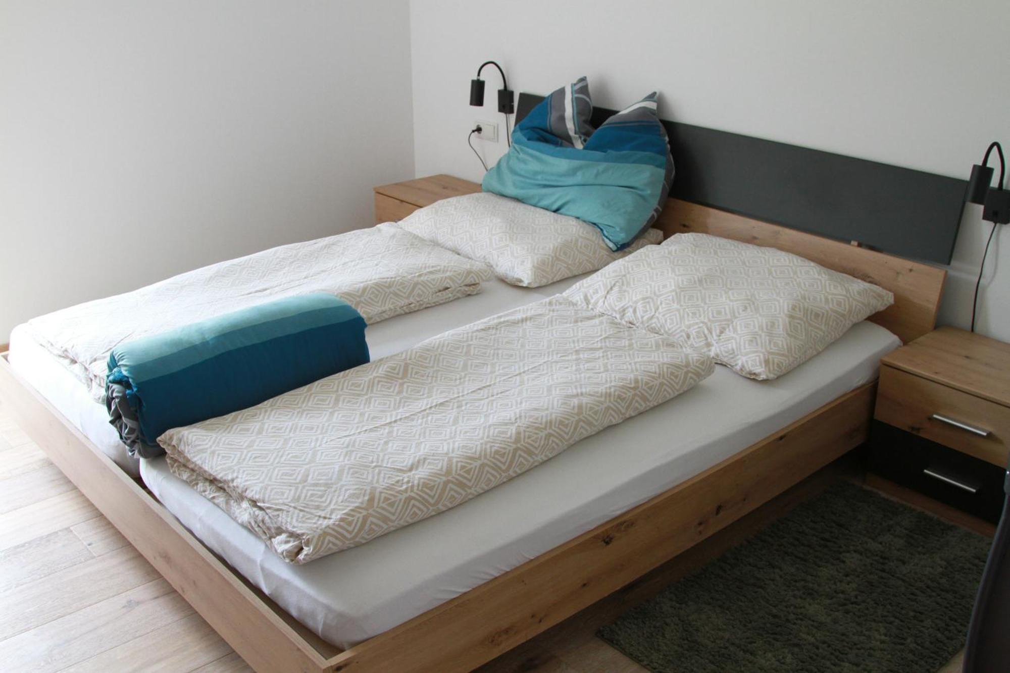Appartement Haus Abendrot à Dornbirn Extérieur photo