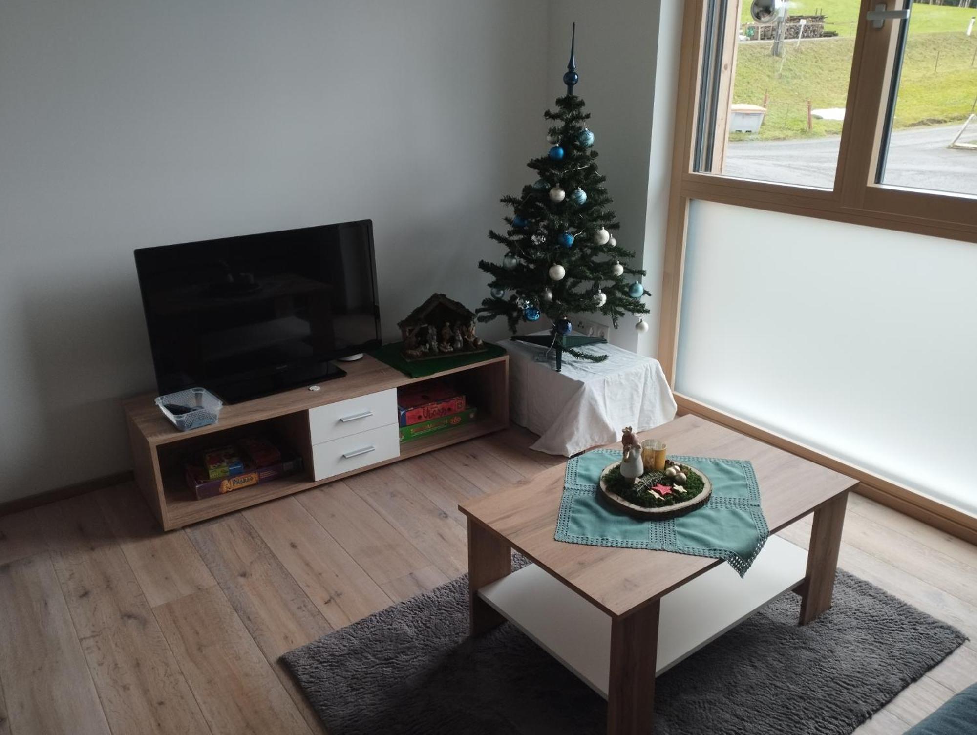 Appartement Haus Abendrot à Dornbirn Extérieur photo